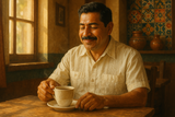 Roberto Sánchez